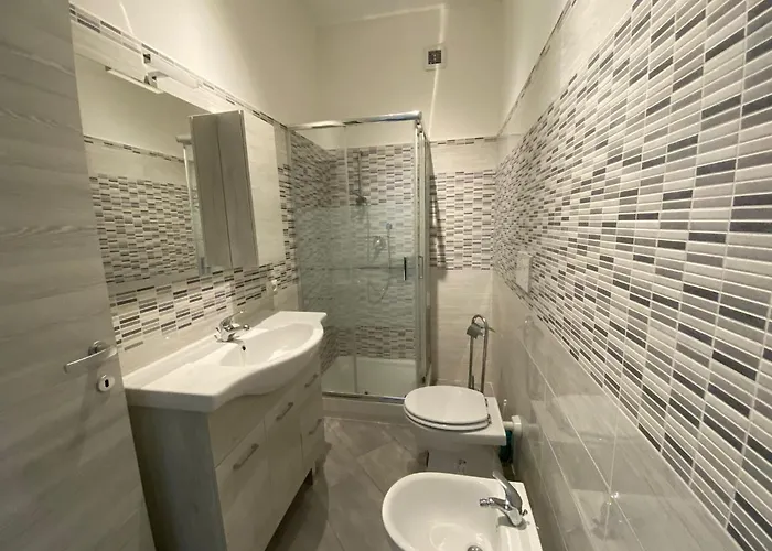 Penzion Villarussoroma 4*